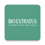 Logo of Bio Extratus android Application 